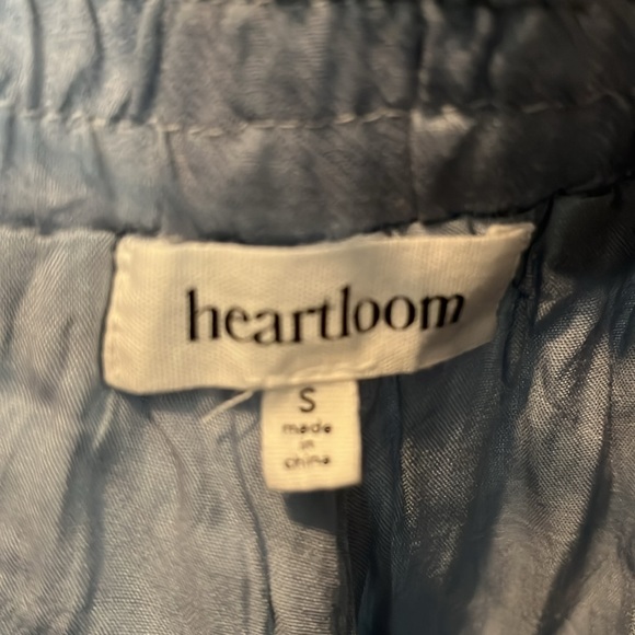 Bindi Set - Picture 13 of 16